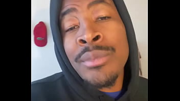 New video New video