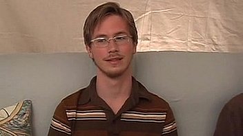 Amish straight boy gets his cock sucked and sucks cock for cash Amish straight boy gets his cock sucked and sucks cock for cash