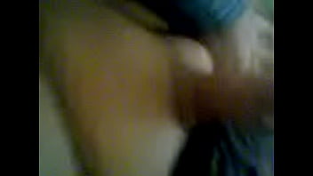 Video0032 Video0032