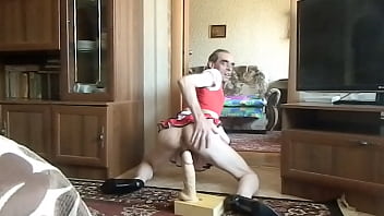 Sexy ass farts transvestite Sexy ass farts transvestite