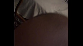 Img xvideo #34731483
