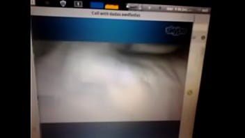 Video 2013 06 04 02 04 09 Video 2013 06 04 02 04 09