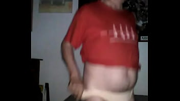 Mis videos sexy y calientes Mis videos sexy y calientes