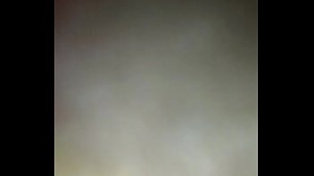Vid 20160619 220555 Vid 20160619 220555