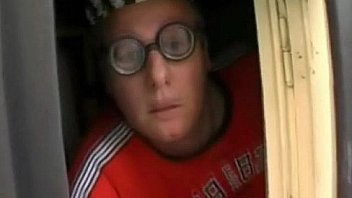 Skinny dutch milf fuck fantasy Skinny dutch milf fuck fantasy