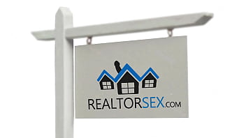 Stepdaughter takes away my real estate client by being a hoe Stepdaughter takes away my real estate client by being a hoe