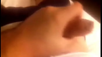 Vid 20171006 wa0236 Vid 20171006 wa0236