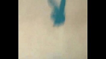 Vid 20151109 wa0096 Vid 20151109 wa0096