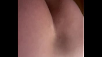 Two dildos Two dildos