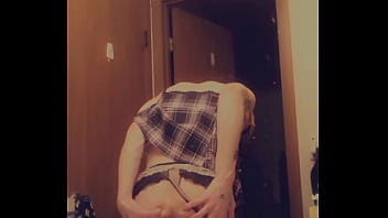 Cute femboy butt spreading and winking compilation vol 1 Cute femboy butt spreading and winking compilation vol 1