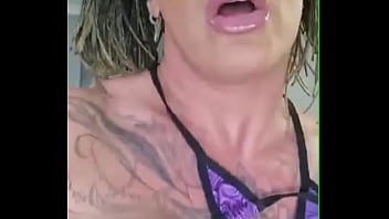 All my incredible and brutal movies in my exclusive xvideos All my incredible and brutal movies in my exclusive xvideos