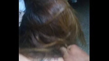 Mi ex venezolana en argentina Mi ex venezolana en argentina