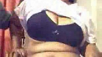 Babe big ass ass fuck babe fuckass anal ride big tits Babe big ass ass fuck babe fuckass anal ride big tits