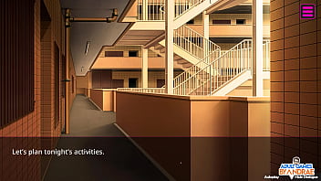 Ep19 exhibitionist luna fucks her loyal fan in the washroom again female anchor next door Ep19 exhibitionist luna fucks her loyal fan in the washroom again female anchor next door