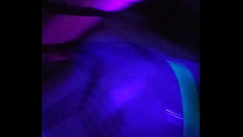 Dildo 2 Dildo 2