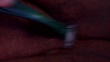 Deixando tudo lisinho pra fuder Deixando tudo lisinho pra fuder