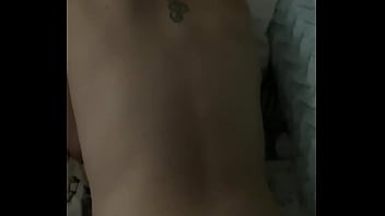 Culito quiere pinga de su macho Culito quiere pinga de su macho