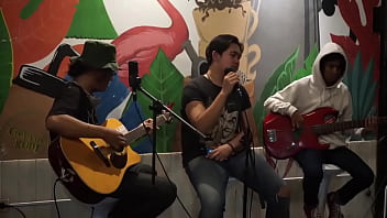 Live music Live music