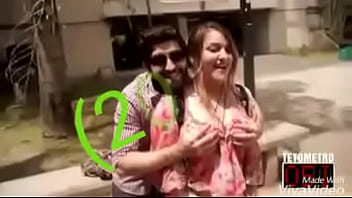 Vid 20171230 wa0004 Vid 20171230 wa0004