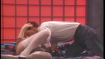She loves being eaten while the girl is getting fucked she says real whores are the ones She loves being eaten while the girl is getting fucked she says real whores are the ones