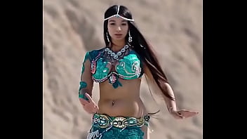 سكس نوة خالد المصريه من طنطا عاوزه امص سكس نوة خالد المصريه من طنطا عاوزه امص