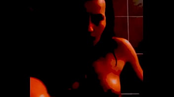 Jolene peterson says