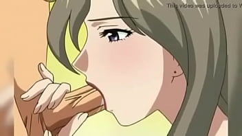 She fucks well hentai ccmhvn She fucks well hentai ccmhvn