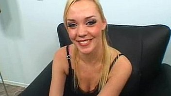 Euro slut annette schwartz Euro slut annette schwartz