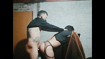 Irreversible sin retorno hola pa quiero que me cojas oct 09 2024 Irreversible sin retorno hola pa quiero que me cojas oct 09 2024