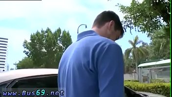 Naked gay lover video gay medical fetish