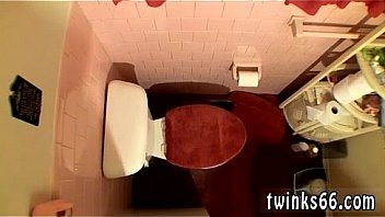 Gay hot sweaty trucker porn first time a room of pissing dicks Gay hot sweaty trucker porn first time a room of pissing dicks