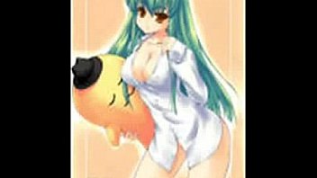 Nude sexy anime girls tribute sexy Nude sexy anime girls tribute sexy