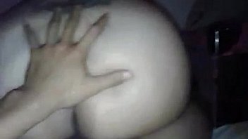 Q rika cocha de mi mujer Q rika cocha de mi mujer