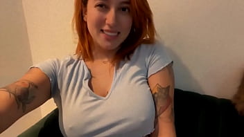 Buenos días update #277 2024 09 29t10 15 13 000z