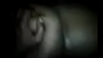 Img 0268