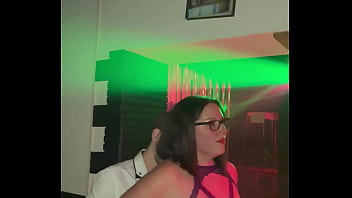 Mes amours je suis seule et tranquille ce soir on se donne rendez vous en cam to