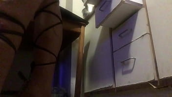 Transex stephanie fuck me strokez Transex stephanie fuck me strokez