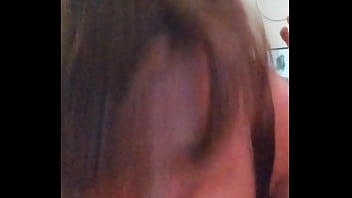 Super slutty milf devours dick daily sloppy throat with gagging and a cumshot for this whore Super slutty milf devours dick daily sloppy throat with gagging and a cumshot for this whore