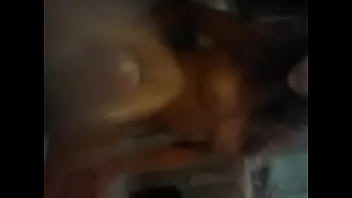 Vid 20160316 222747 Vid 20160316 222747