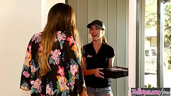 Substitution twistys Substitution twistys