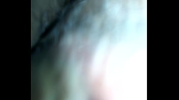 20150906 183044 20150906 183044