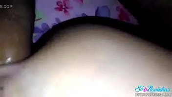 Vid 20170722 wa0032 Vid 20170722 wa0032