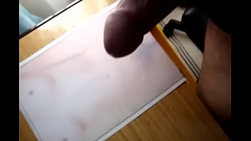 Mov04919 xvid Mov04919 xvid