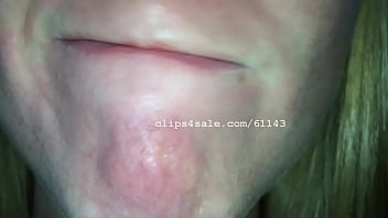 Mouth fetish jessika mouth part2 video4 Mouth fetish jessika mouth part2 video4