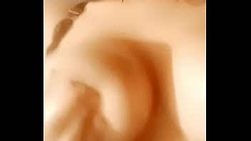 Tetas grandes Tetas grandes