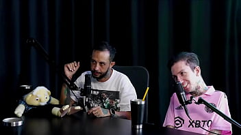 Veja a entrevista safada e cheia de putaria com a alice vasconcelos no porn cast brazil parte 3 watch sheer red Veja a entrevista safada e cheia de putaria com a alice vasconcelos no porn cast brazil parte 3 watch sheer red