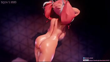Mmd Mmd