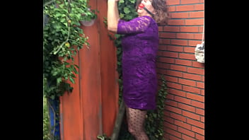 Damsel in distress 1