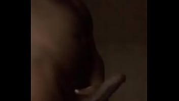 Verification video Verification video