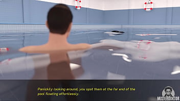 Lust theory ep 1 visual novel gameplay hd Lust theory ep 1 visual novel gameplay hd